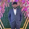 Shravan Kulkarni