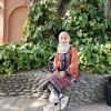 Aqsa Hameed khan