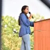 ARUNDHATI KARTHA