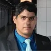 Naseem Bin Suwaran Singh Mohd Rezza