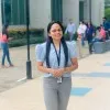 Nayan Karale