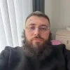Art Zymeri