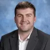 Luke Murphy