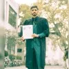 Zaid Bin Afzal