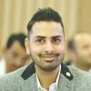 Sharad Kochar