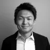 TAKAHIRO SUZUE