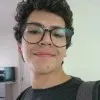 Webston Lemos