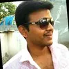 SRINIVASAN