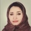 Tahani Mohamed