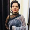 Varsha Singh