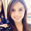 Jennifer Rincon