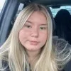 Joelle Webber