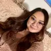 Ashlee Phimvongsa