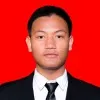 Firman Wahyudi