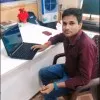 CHITRANJAN KUMAR