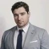 David Gross