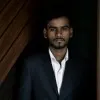 Manojkumar