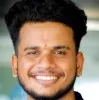 Abhiraj