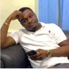 Marvin Ofosu