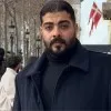 Ahmed Almualem
