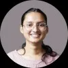 Jayshree Tundele