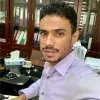 Mostafa Mohamed Hamed