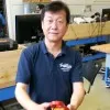 Hui Liu