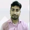 Abhishek Anand