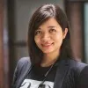Pham Thuy