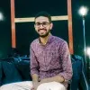 Beshoy Farah