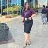 Ayushi Arora