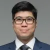 Anh Tuan Pham