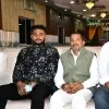 Rajesh Yadav