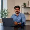 Abinesh Krishna