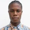 DANIEL ADEBOWALE