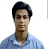 Sarthak Dutta