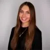 Emma Fitch