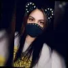 Sehrish Khan