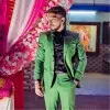 Prabhat Gupta