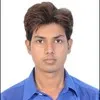 HIMANSHU SINGH