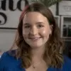 Madison Klaus