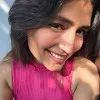 Daya Kanti