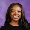 Kashira Boone