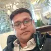 mukesh Vishwakarma