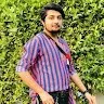 Sikandar Azam
