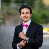 Evan Locklear