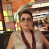 Mara Taskin