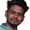Chetan Kerkar