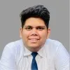 Shrilay Srivastava