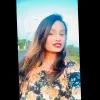 Muskan Gupta